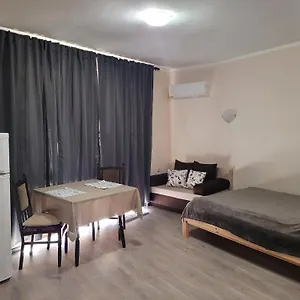 на море в сарафово Apartment